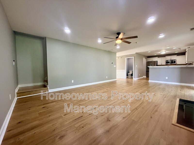 138 Ladden Ln, Raeford, NC property image