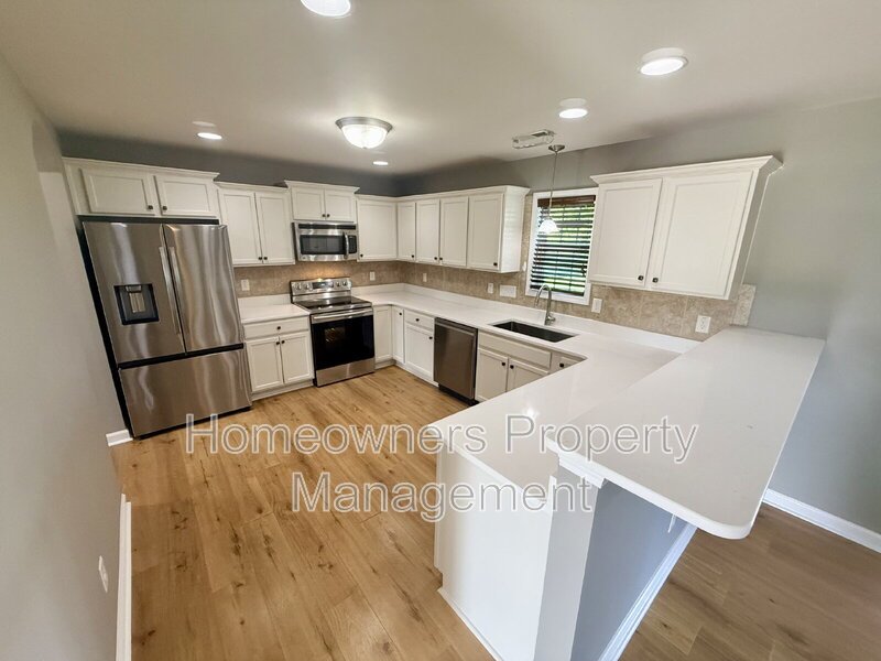 138 Ladden Ln, Raeford, NC property image