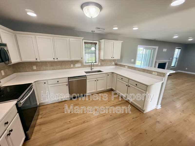 138 Ladden Ln, Raeford, NC property image