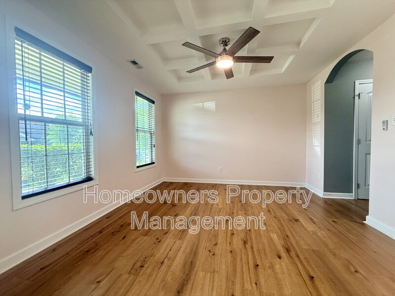 138 Ladden Ln, Raeford, NC property image