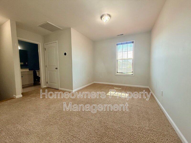 138 Ladden Ln, Raeford, NC property image