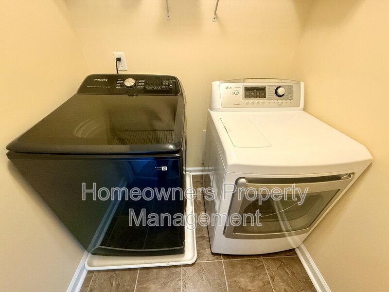 138 Ladden Ln, Raeford, NC property image