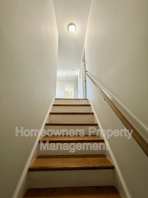 138 Ladden Ln, Raeford, NC property image