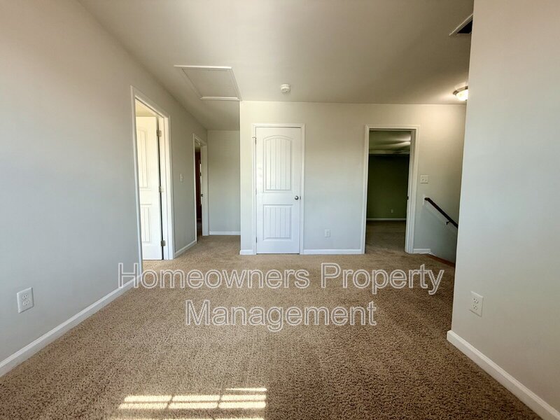 138 Ladden Ln, Raeford, NC property image