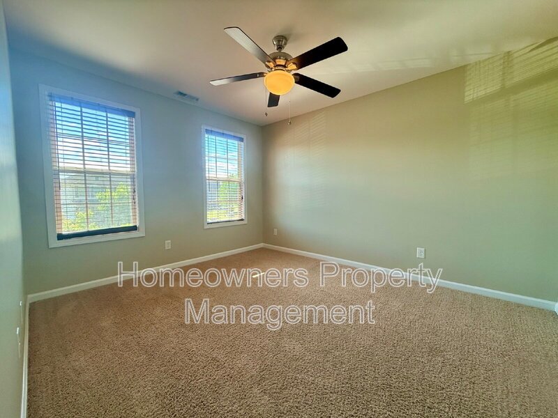 138 Ladden Ln, Raeford, NC property image