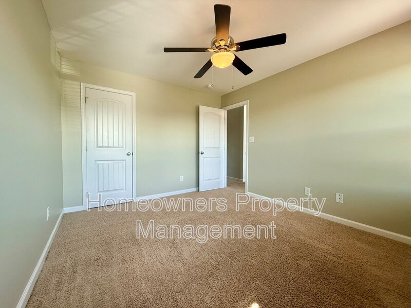138 Ladden Ln, Raeford, NC property image