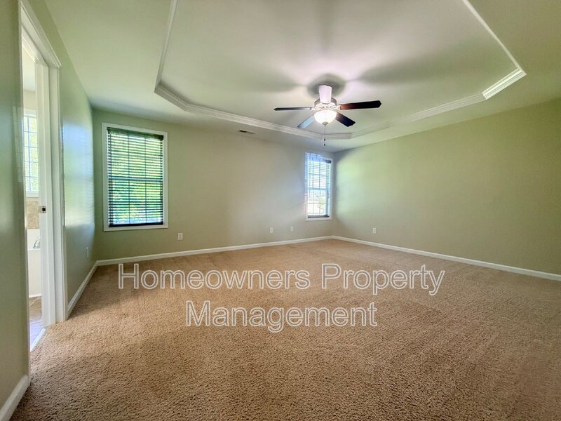 138 Ladden Ln, Raeford, NC property image