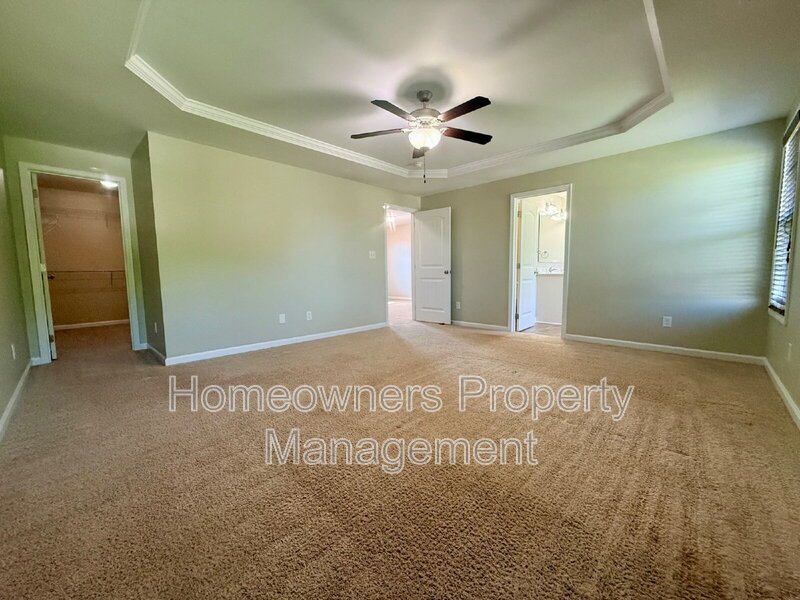 138 Ladden Ln, Raeford, NC property image