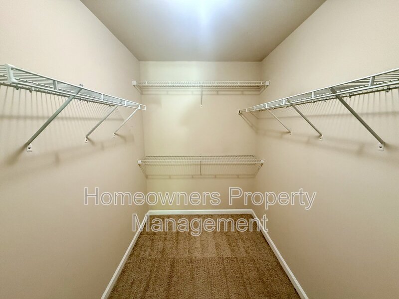 138 Ladden Ln, Raeford, NC property image