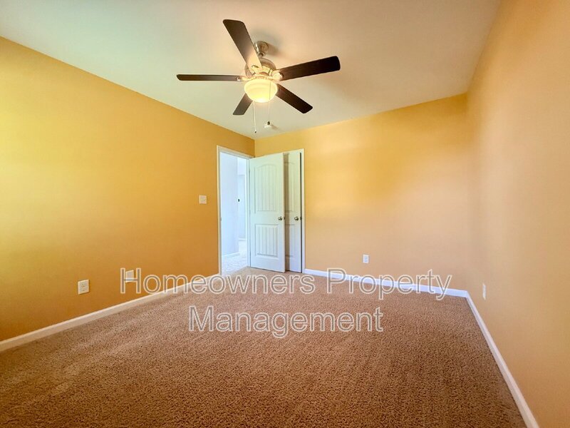 138 Ladden Ln, Raeford, NC property image