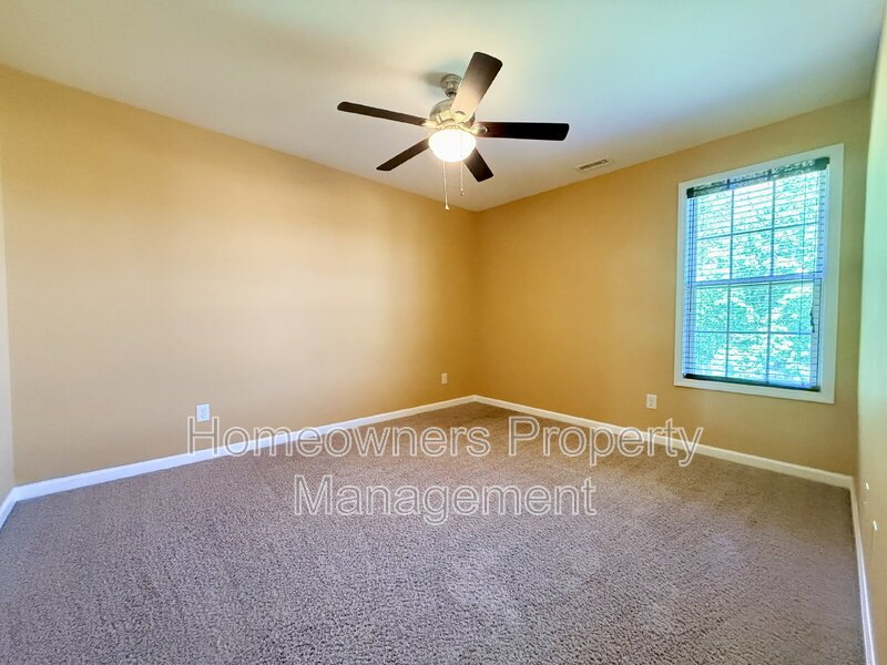 138 Ladden Ln, Raeford, NC property image