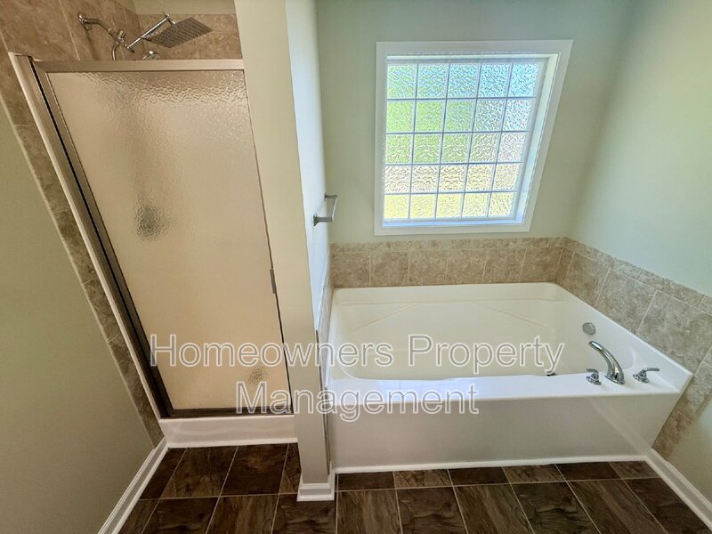 138 Ladden Ln, Raeford, NC property image