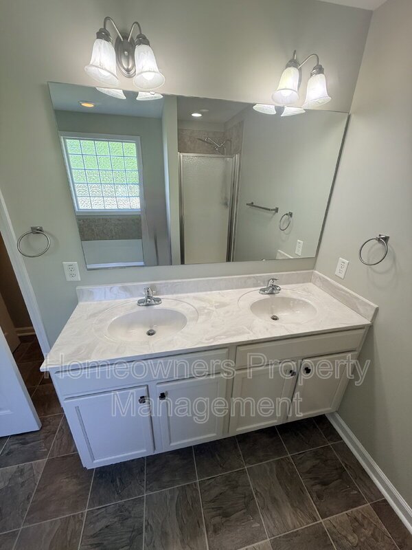 138 Ladden Ln, Raeford, NC property image