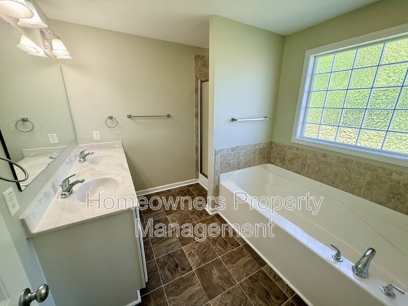 138 Ladden Ln, Raeford, NC property image