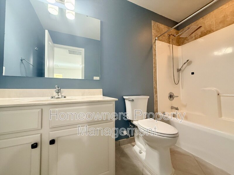 138 Ladden Ln, Raeford, NC property image
