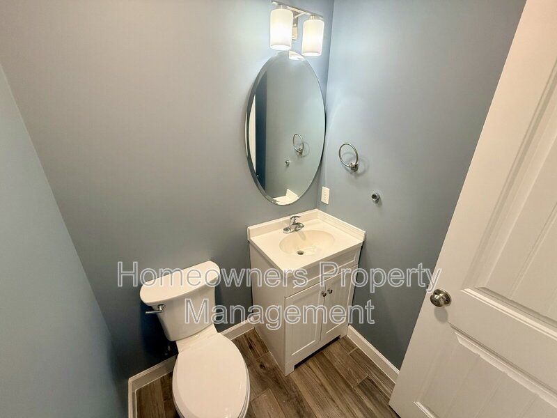 138 Ladden Ln, Raeford, NC property image