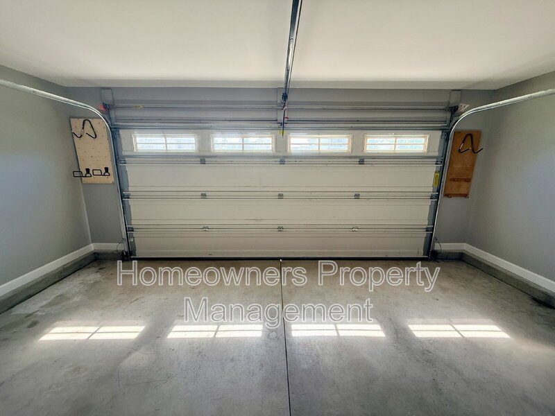 138 Ladden Ln, Raeford, NC property image