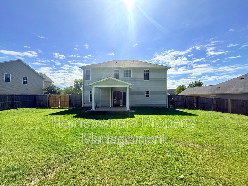 138 Ladden Ln, Raeford, NC property image