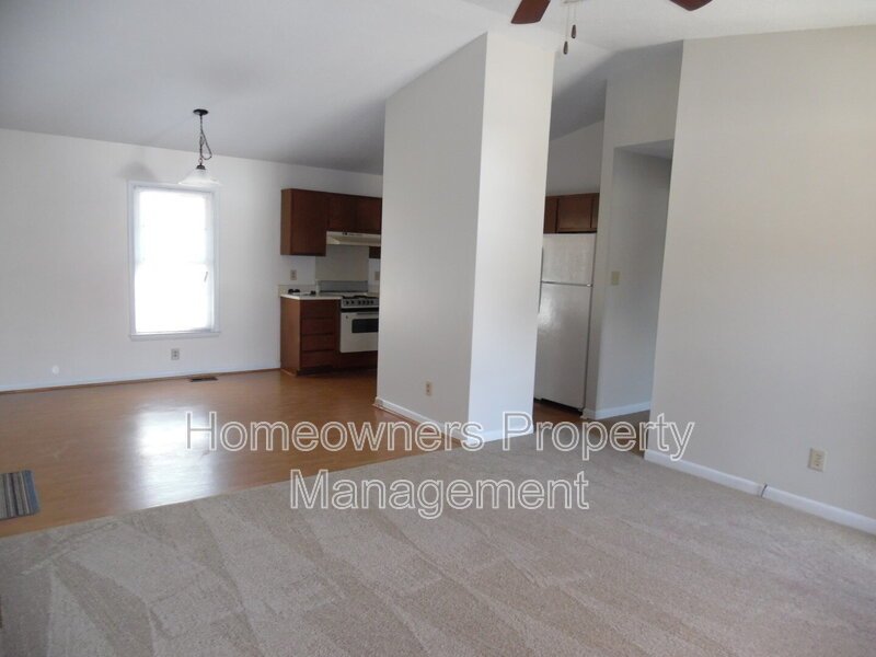 !!!Coming Soon!!! 3-Bedroom Home on Westfield Road – Cozy Living Awaits in Fayetteville! property image
