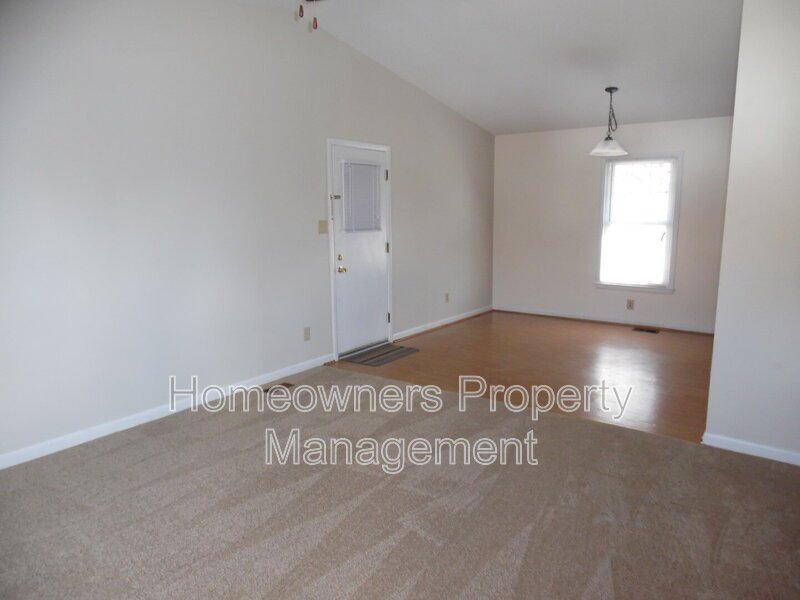 !!!Coming Soon!!! 3-Bedroom Home on Westfield Road – Cozy Living Awaits in Fayetteville! property image