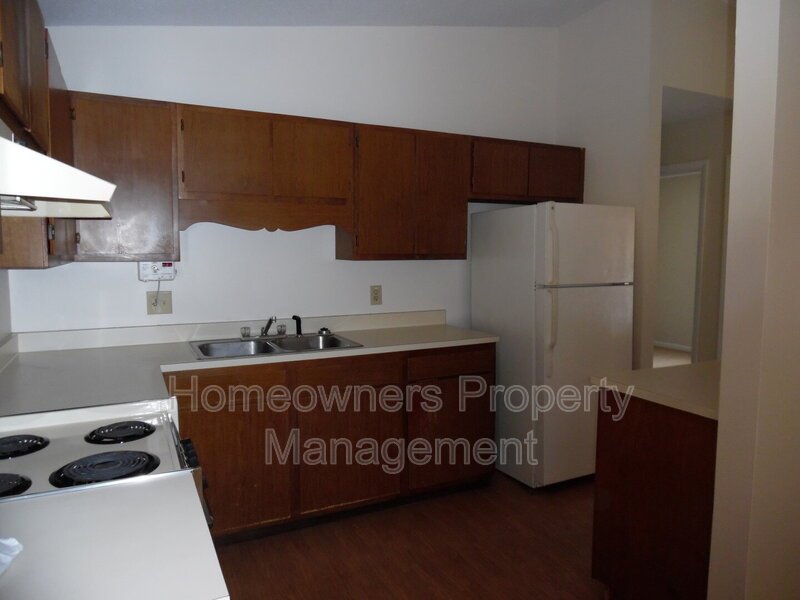 !!!Coming Soon!!! 3-Bedroom Home on Westfield Road – Cozy Living Awaits in Fayetteville! property image