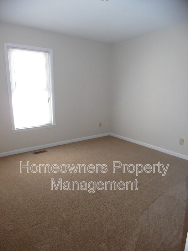 !!!Coming Soon!!! 3-Bedroom Home on Westfield Road – Cozy Living Awaits in Fayetteville! property image