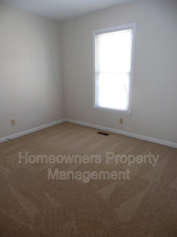 !!!Coming Soon!!! 3-Bedroom Home on Westfield Road – Cozy Living Awaits in Fayetteville! property image