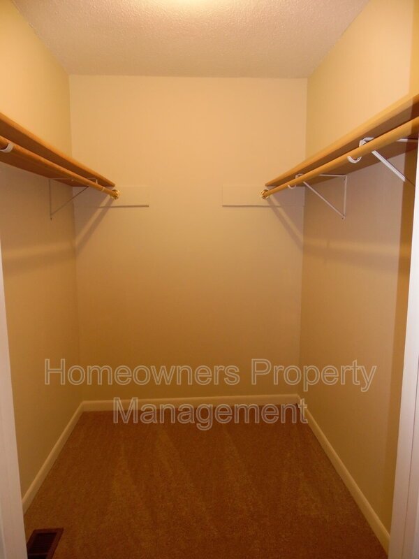 !!!Coming Soon!!! 3-Bedroom Home on Westfield Road – Cozy Living Awaits in Fayetteville! property image