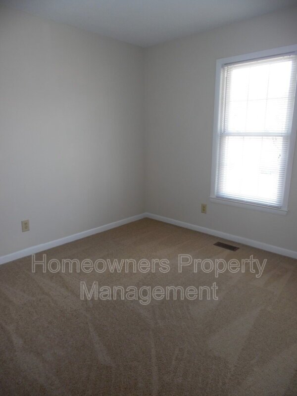 !!!Coming Soon!!! 3-Bedroom Home on Westfield Road – Cozy Living Awaits in Fayetteville! property image