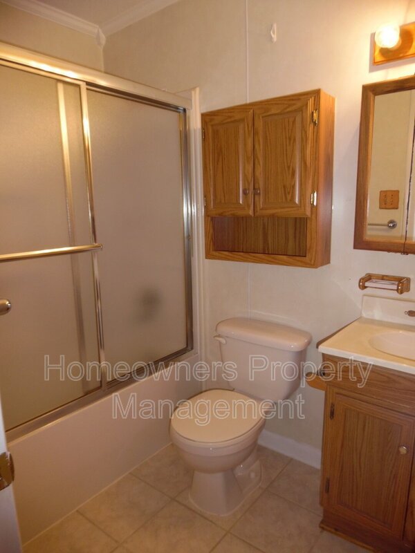 !!!Coming Soon!!! 3-Bedroom Home on Westfield Road – Cozy Living Awaits in Fayetteville! property image