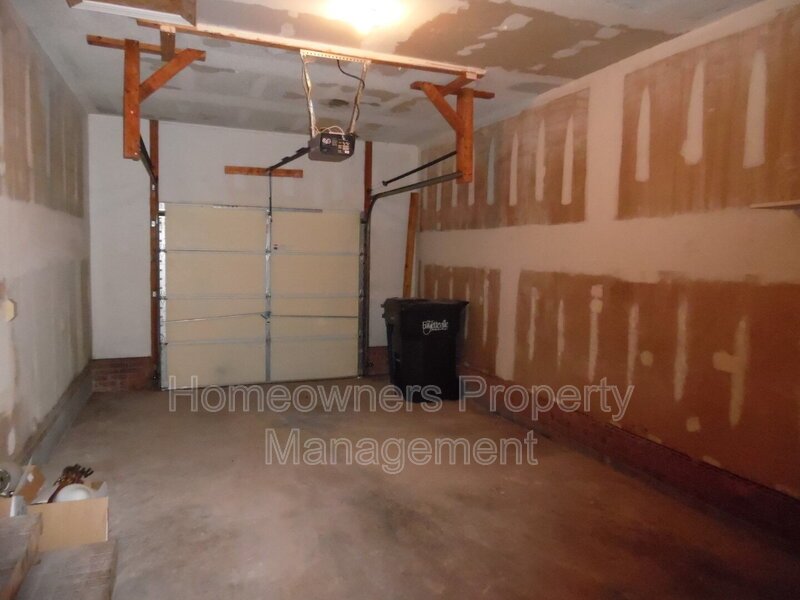!!!Coming Soon!!! 3-Bedroom Home on Westfield Road – Cozy Living Awaits in Fayetteville! property image