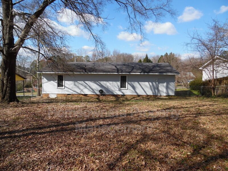 !!!Coming Soon!!! 3-Bedroom Home on Westfield Road – Cozy Living Awaits in Fayetteville! property image