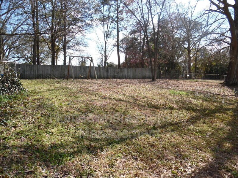 !!!Coming Soon!!! 3-Bedroom Home on Westfield Road – Cozy Living Awaits in Fayetteville! property image