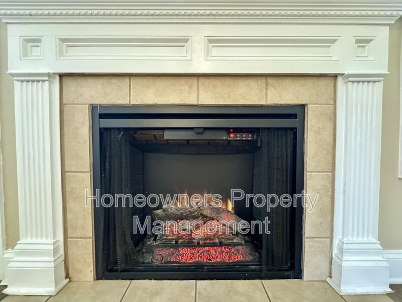 Great 3-Bed, 2-Bath Home at 230 Hunters Creek Dr, Raeford – Perfect Blend of Comfort & Style! property image