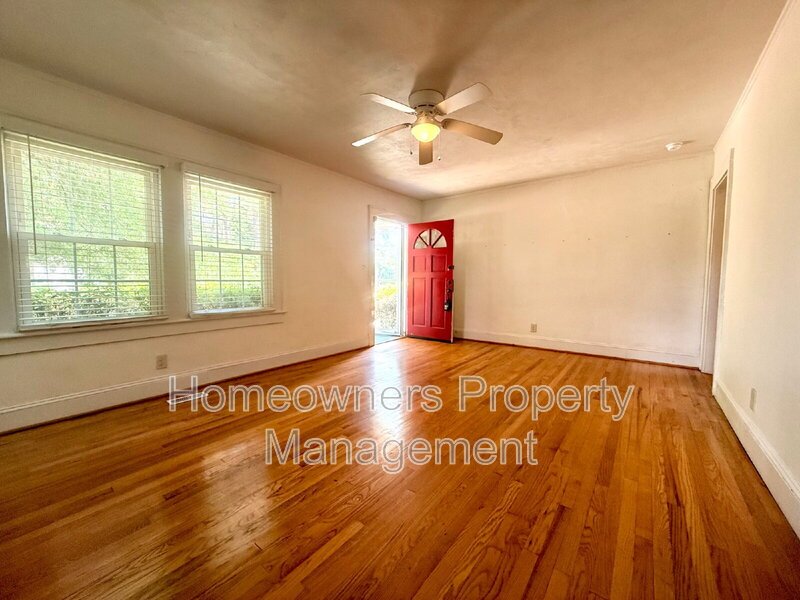 611 Greenland Drive property image