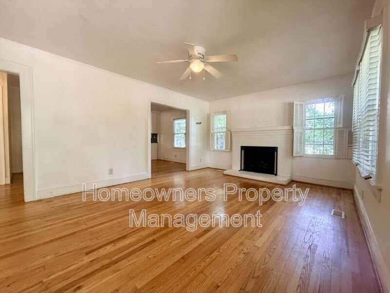 611 Greenland Drive property image