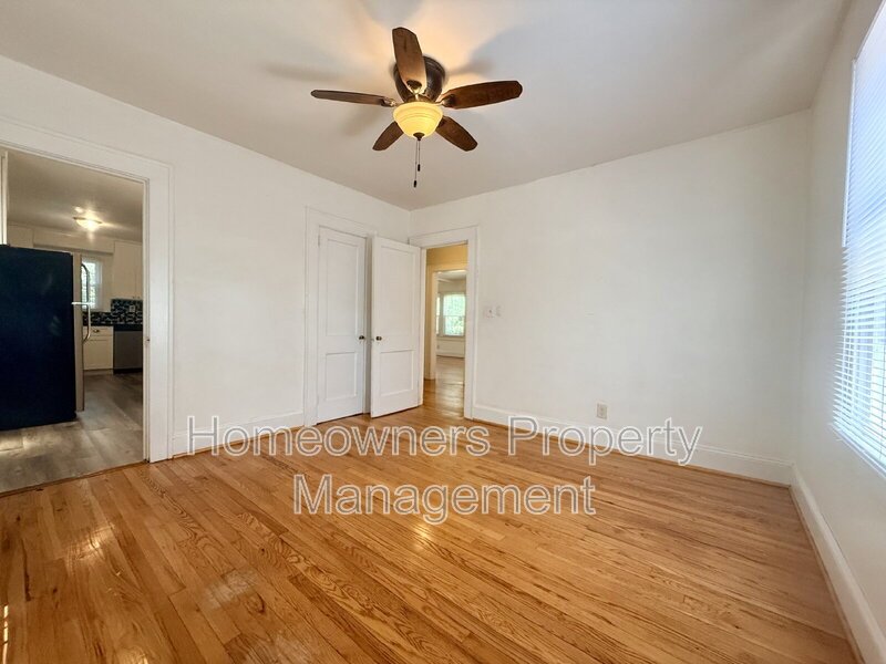 611 Greenland Drive property image