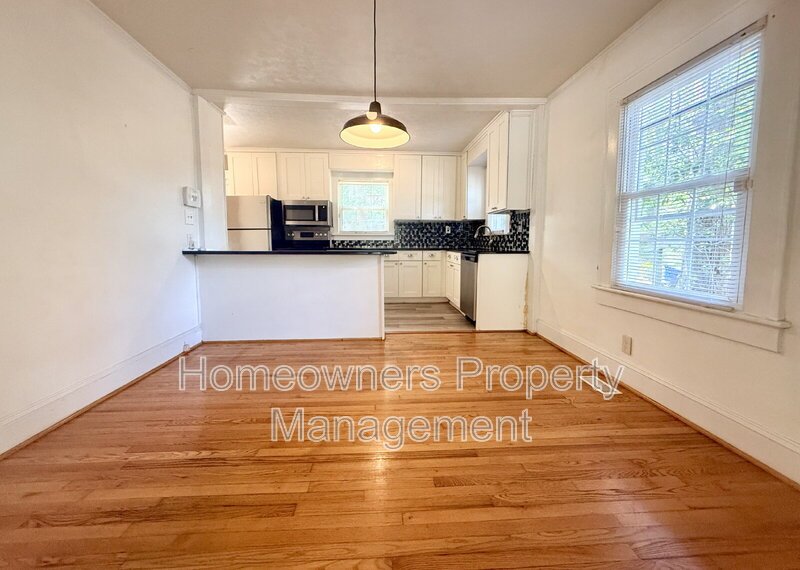 611 Greenland Drive property image