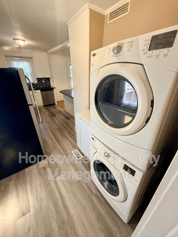611 Greenland Drive property image