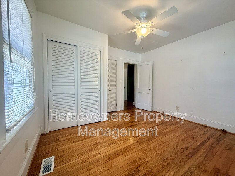 611 Greenland Drive property image
