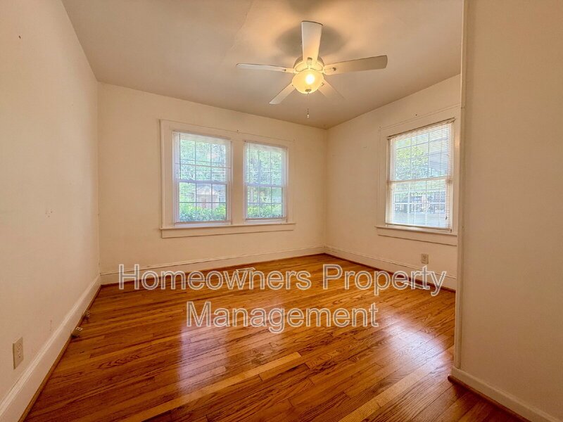 611 Greenland Drive property image