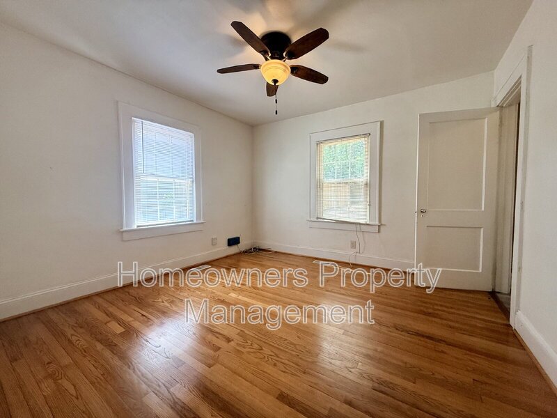 611 Greenland Drive property image