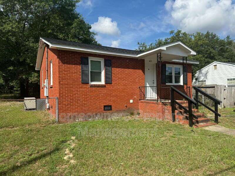 405 Laura Court, Spring Lake property image