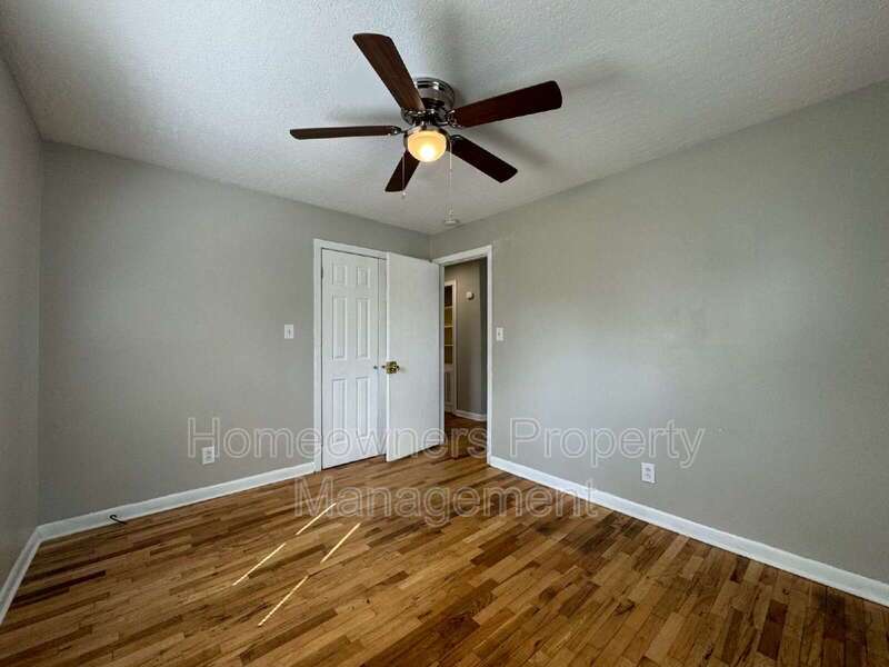 405 Laura Court, Spring Lake property image