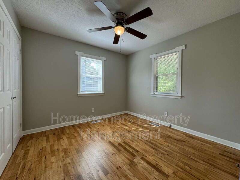 405 Laura Court, Spring Lake property image