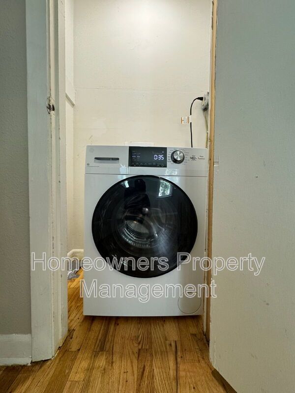 405 Laura Court, Spring Lake property image