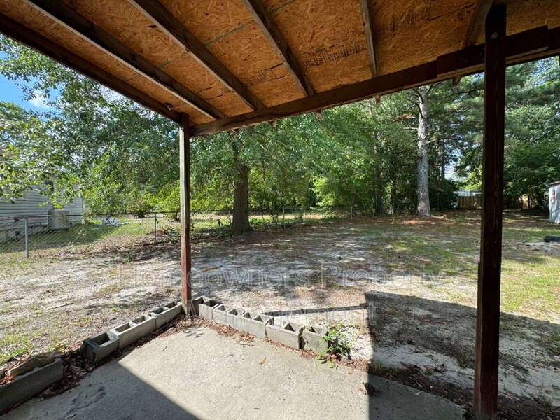 405 Laura Court, Spring Lake property image