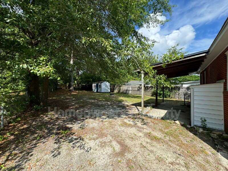 405 Laura Court, Spring Lake property image