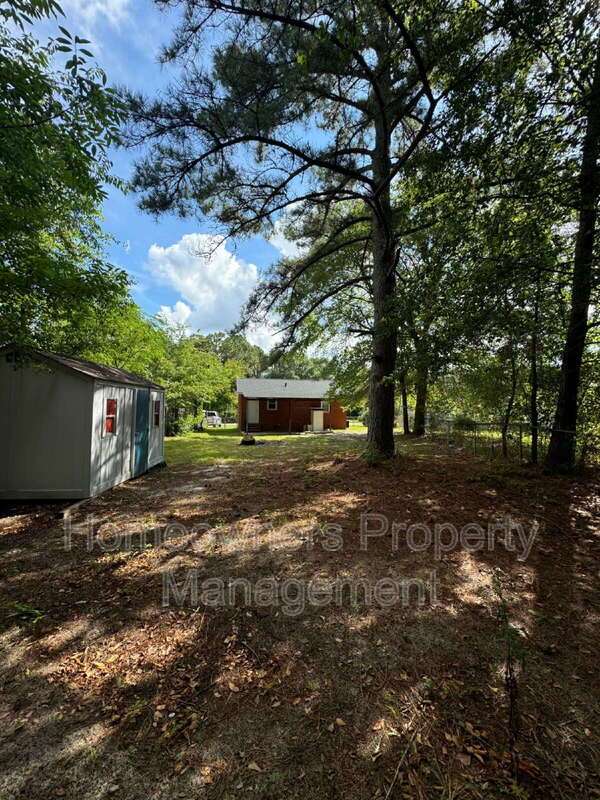 405 Laura Court, Spring Lake property image