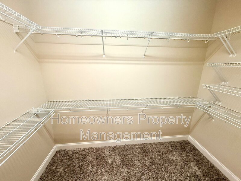 328 Bahama Loop - 2 Weeks Free off First Full Month property image